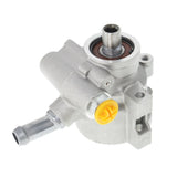 Power Steering Pump for 1997-2004 2006-2013 Chevrolet Corvette 5.7L 6.0L 6.2L 20-822