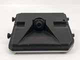 13-15 Honda Accord Front Windshield Distance Lane Assist Departure Camera OEM 36150-T2A-A150 - product image