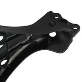 Upper Fairing Stay Bracket for 2008-2016 Honda CBR1000RR