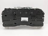 2012 Ford F250 F350 6.7L Lariat Diesel Speedometer Gauge Cluster BC3T-10849 OEM - product image