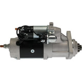 Starter For Dresser TD12C 90-03 2873K116 19026026 19026030 8200072 8200269 – alternate view