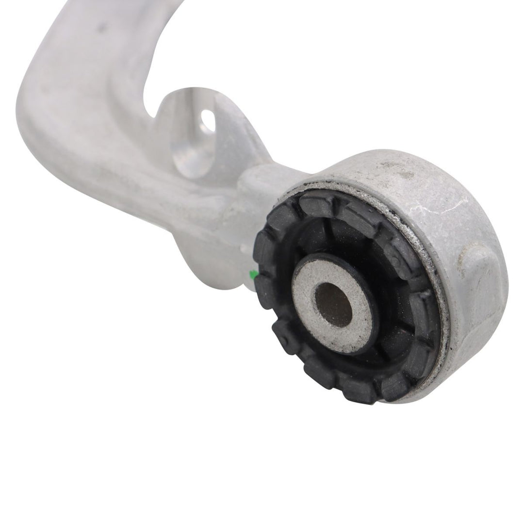 Front Upper Control Arm Pair for 2016-2025 Volvo XC90 & 2018-2025 XC60