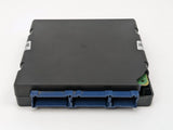 1998-2000 Chevrolet Blazer Body Control Module BCM 16257125 GM OEM - product image