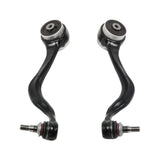 Front Lower Control Arm and Ball Joint Set for 2018-2021 BMW X3 X4 X05CJ1099 – product image