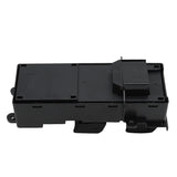 Driver Master Power Window Switch for 2007-2013 Acura MDX 35750-STX-A01ZA – product image 4