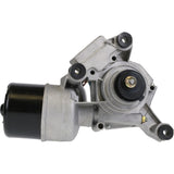 Windshield Wiper Motor For Chevrolet Caprice 1974-90 9691868 9691869 9691870 – alternate view