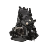 Left LED Headlight with DRL for 2024-2025 Toyota Grand Highlander 377467478474 – product image 5