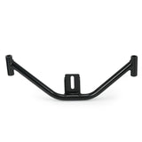 Transmission Crossmember Conversion Kit for 1959-1964 Chevrolet Impala Bel Air 700R4 4L60E SJS21