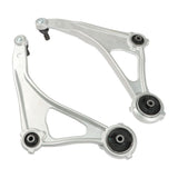 Front Lower Control Arm Pair with Ball Joints for 2015-2018 Nissan Altima 2016-2019 Maxima K622839