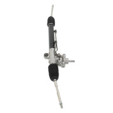 Power Steering Rack and Pinion Assembly for 2006-2014 Honda Ridgeline 53601SJCA02