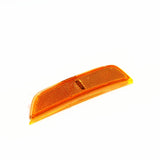 Car Side Marker Lamp 84763115 For GM – product image 2