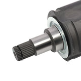 Front CV Axle for 1995-2004 Toyota Tacoma 1996-2002 Toyota 4Runner 4WD NCV69142 – product image 10