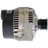 Alternator For Mercedes 2.2 2.3 2.8 3.0 C280 C220 C230 E300 E320 PP13613N – alternate view