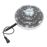 Fan Clutch for Multiple-Year Volvo D11 D13 Mack MP7 MP8 23150078 – product image 6