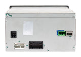 2005 Honda Element AM-FM SiriusXM OEM Radio CD MP3 Player 39101-SCV-A120-M1 Opt 2TW5 - product image