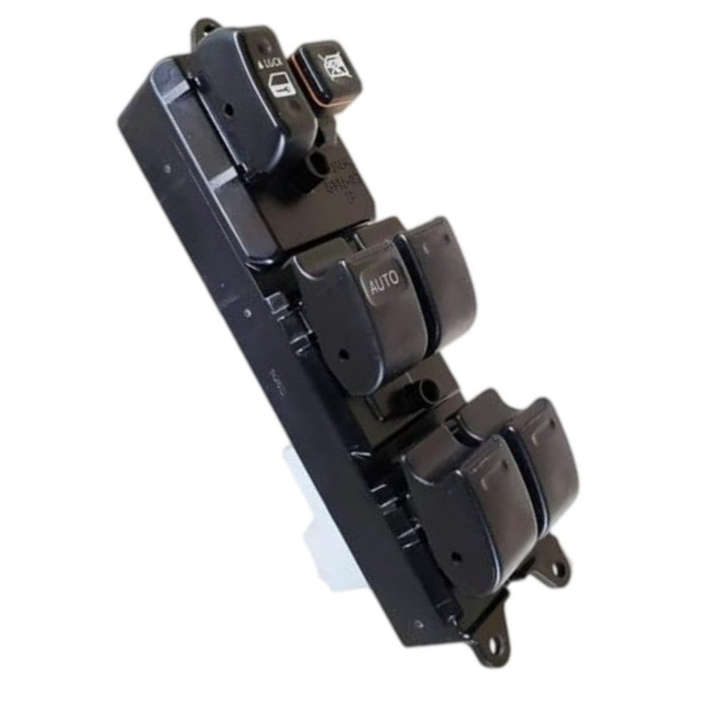 Driver Power Window Switch 84820-35110 for 2003-2009 Toyota 4Runner