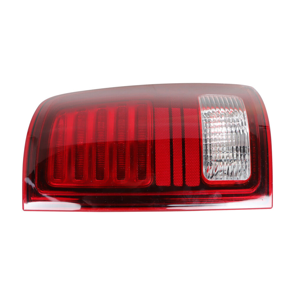 Passenger Side LED Tail Light for 2013-2018 Ram 1500 2500 3500 68093080AC