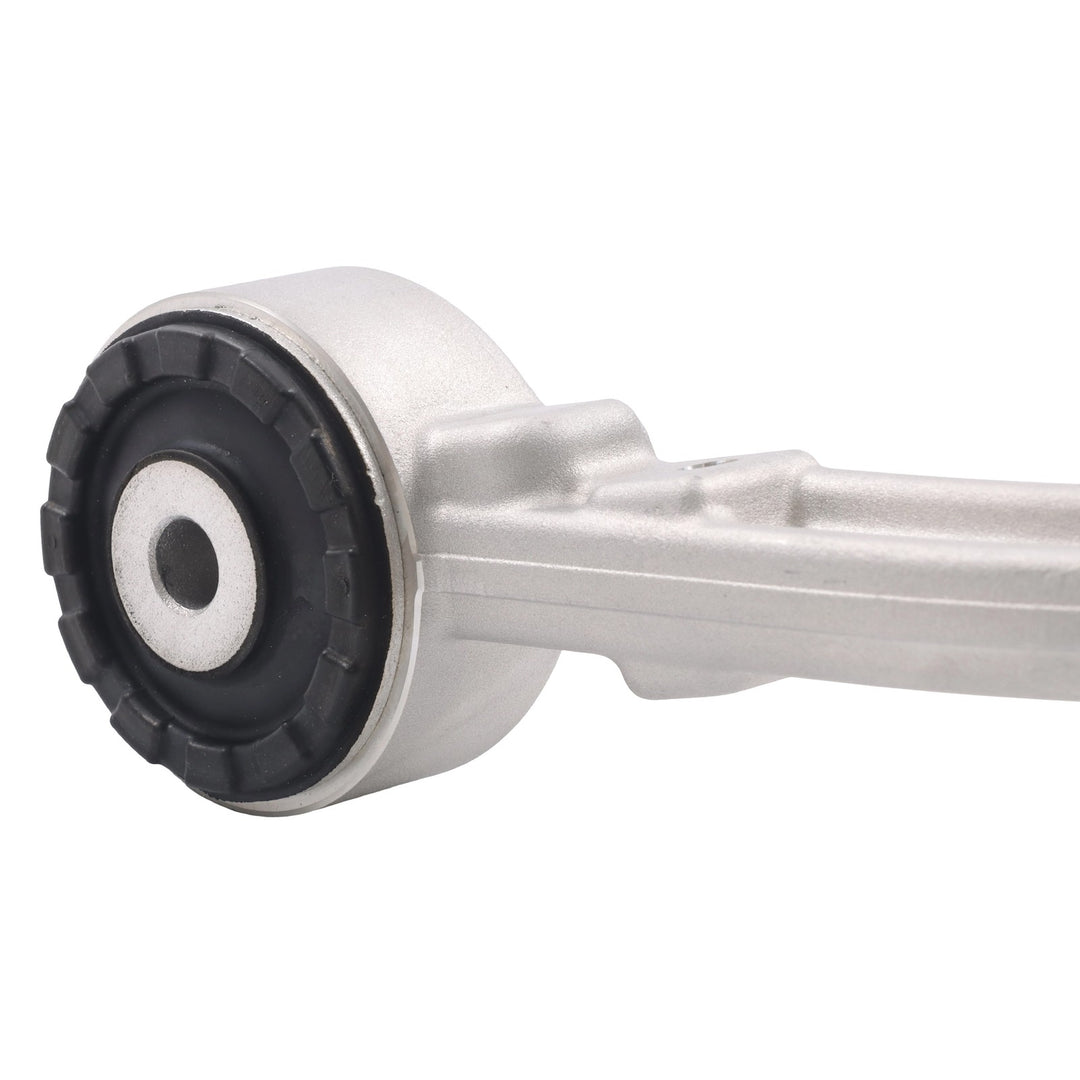 Front Upper Control Arm LH for 2006-2013 Mercedes-Benz ML350 GL450 R350 A2513300707