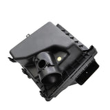 Air Cleaner Intake Box Housing W/O Filter for Toyota RAV4 Avalon Camry 2018-2021 17701-F0010 – product image 6