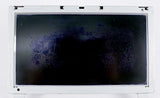 2011 Chevrolet Cruze Buick Regal 7in Infotainment Display Model 12771582 Opt UDN - product image