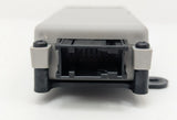06-12 Mercedes X164 W164 GL320 ML350 GL550 GL350 Audio Radio Sound AMP Amplifier OEM A2518201389 - product image