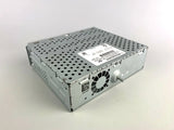 Mercedes Benz E Class W212 Digital Audio Tuner Radio Head Box OEM A2229002710