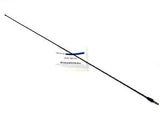 2009-2014 Ford F-150 Antenna Aerial Radio Mast Rod OEM NEW Genuine AL3Z-18813-A