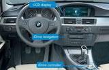 EUROPE 2019 Navigation DVD Maps DVD for BMW PROFESSIONAL CCC Update Disc OEM E60 E90 E70