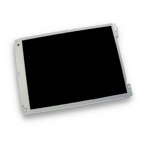10.4 Inch LQ10D367 LCD Screen Display Panel for SHARP