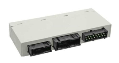 Control Unit Lin Module Alm BMW E46 3-Series E53 X5 X3 E83 GM5 Star12 LIN HIGH General Module Body ...