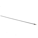 2009-2014 Ford F-150 Antenna Aerial Radio Mast Rod OEM NEW Genuine AL3Z-18813-A