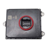 LED Headlight Ballast Control Module Unit LH+RH for 2016-19 BMW X1 F48 F49