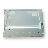 10.4 Inch LQ10D367 LCD Screen Display Panel for SHARP