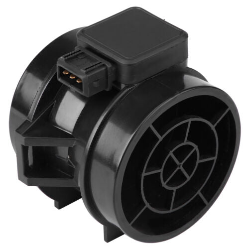 Mass Air Flow Sensor Meter MAF For BMW 325 323 328 525 E46 3 Series 5W mass-air-flow-sensor-meter-maf-for-bmw-325-323-328-525-e46-3-series-5w