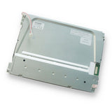 10.4 Inch LQ10D367 LCD Screen Display Panel for SHARP