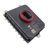 LED Headlight Ballast Control Module Unit LH+RH for 2016-19 BMW X1 F48 F49