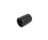 Genuine Knob Button for BMW E60 E61 E63 E64 M-ASK Audio Radio Controller Knob OEM 65126923294