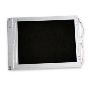 LQ10D42 10.4-inch LCD Display Screen Panel for Sharp