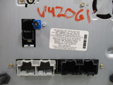 DVD Navigation Radio for Escalade Yukon Sierra Suburban Tahoe 6 GPS Display Delphi Supernav OEM