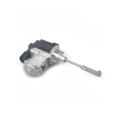 Control Unit Turbocharger 1.2 TSi TFSi 03F145725G for VW Audi Seat Skoda