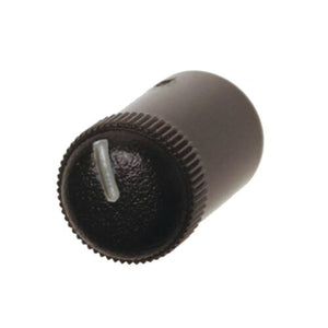 16195412 AC Delco Radio Control Knob New for Chevy Avalanche Suburban S10 Pickup