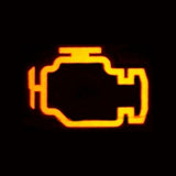 P2015 FAULT INTAKE MANIFOLD SWIRL FLAP FIX AUDI VW VOLKSWAGEN SKODA SEAT 2.0 TDI