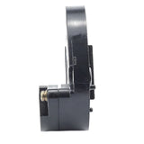 Distributor Ignition Module J928 for Mitsubishi Lancer Galant Pajero Shogun