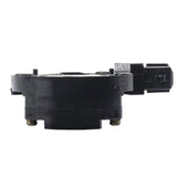 Distributor Ignition Module J928 for Mitsubishi Lancer Galant Pajero Shogun