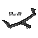 Towing Hitch Receiver Class 3 for Nissan Rogue 2008-2020