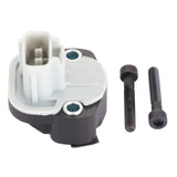 Throttle Position Sensor TPS for 1999-2006 Jeep Grand Cherokee 4.7L 5.2L