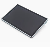 LT080CA24300 8" LCD Touch Screen Panel for 2010-2013 Toyota Land Cruiser Lexus LX570 LS460