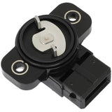 TPS Throttle Position Sensor for 1999-2010 Hyundai Kia 2.5L 2.7L 3517037100