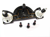 ABS Module Switch Repair Kit SWO500030 for Land Rover Discovery 2 OEM