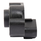 56027942 TPS Throttle Position Sensor Fit for 2002-2004 Jeep Grand Cherokee 4.0L